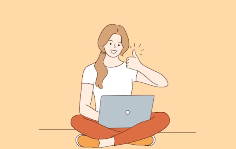 【バズワード101選】思わず見たくなる魔法の言葉【おまけあり】 なぁブログ