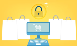 【バズワード101選】思わず見たくなる魔法の言葉【おまけあり】 なぁブログ